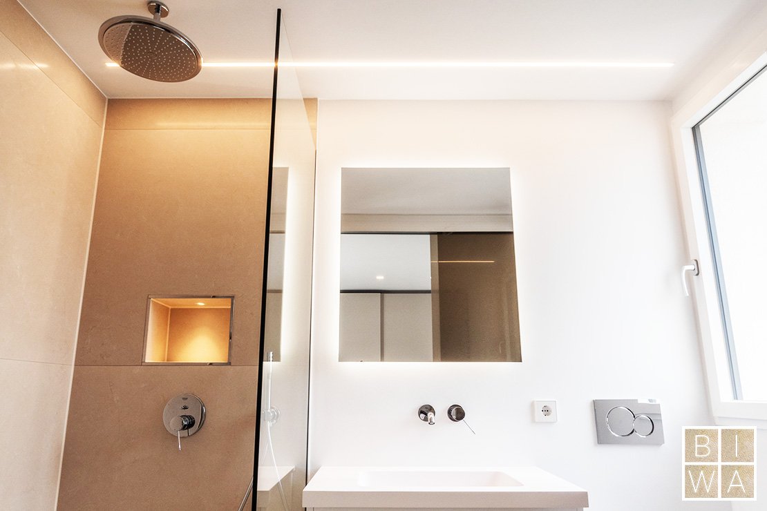 BIWA | Immobilien | Real Estate | Propiedades | Mallorca