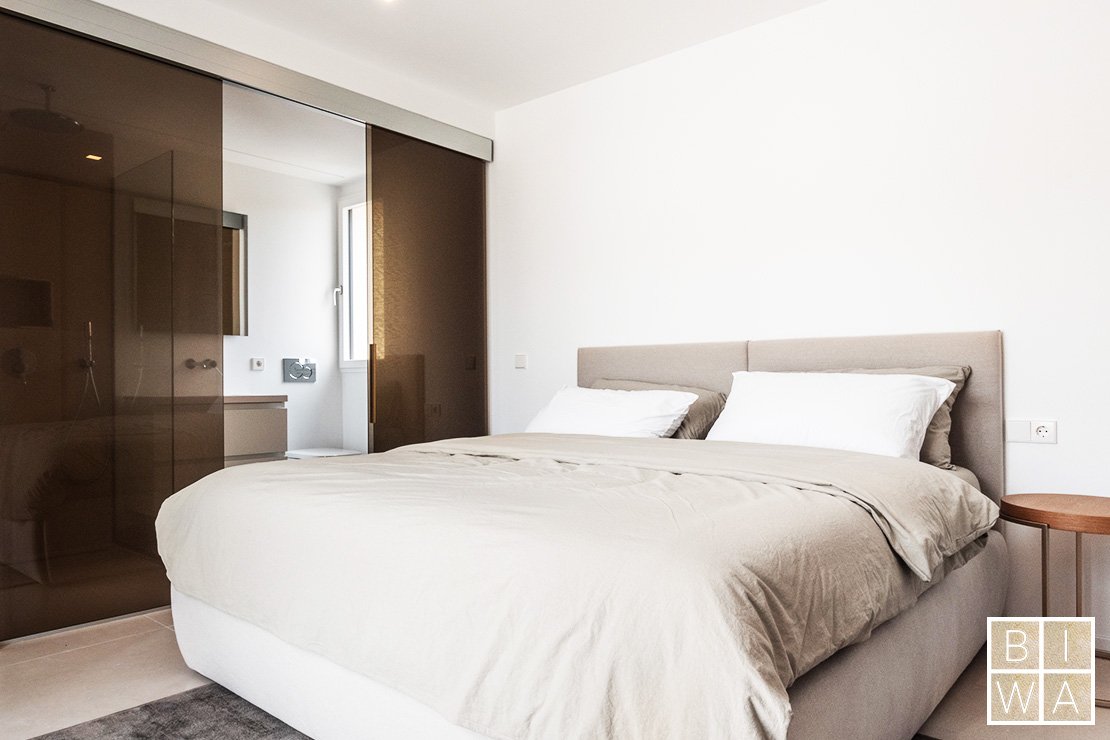 BIWA | Immobilien | Real Estate | Propiedades | Mallorca