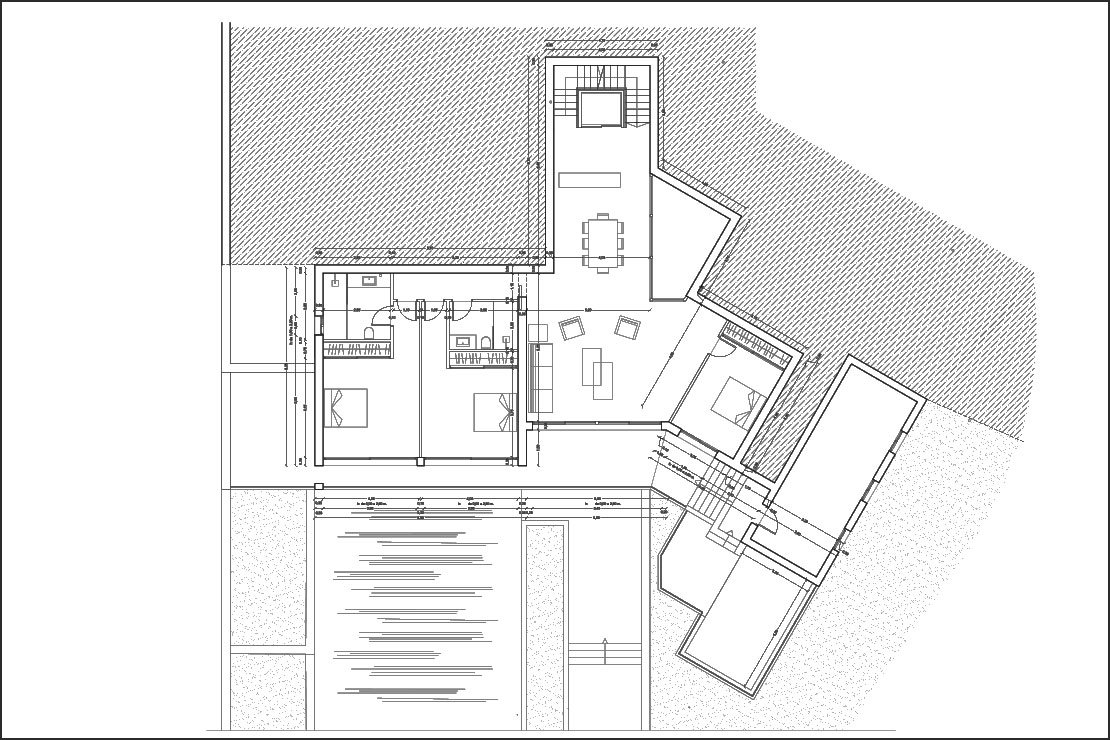 BIWA | Immobilien | Real Estate | Propiedades | Mallorca