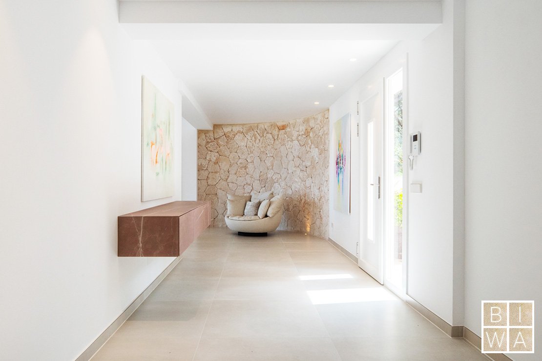 BIWA | Immobilien | Real Estate | Propiedades | Mallorca
