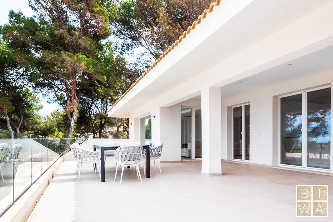 BIWA | Immobilien | Real Estate | Propiedades | Mallorca