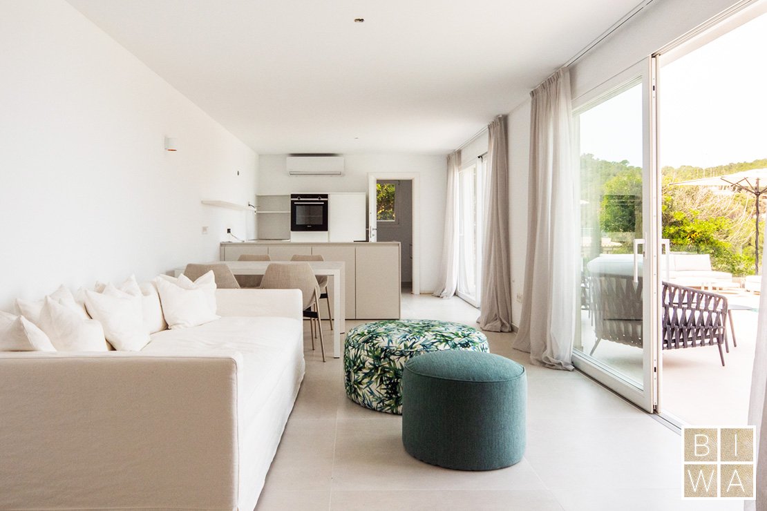 BIWA | Immobilien | Real Estate | Propiedades | Mallorca