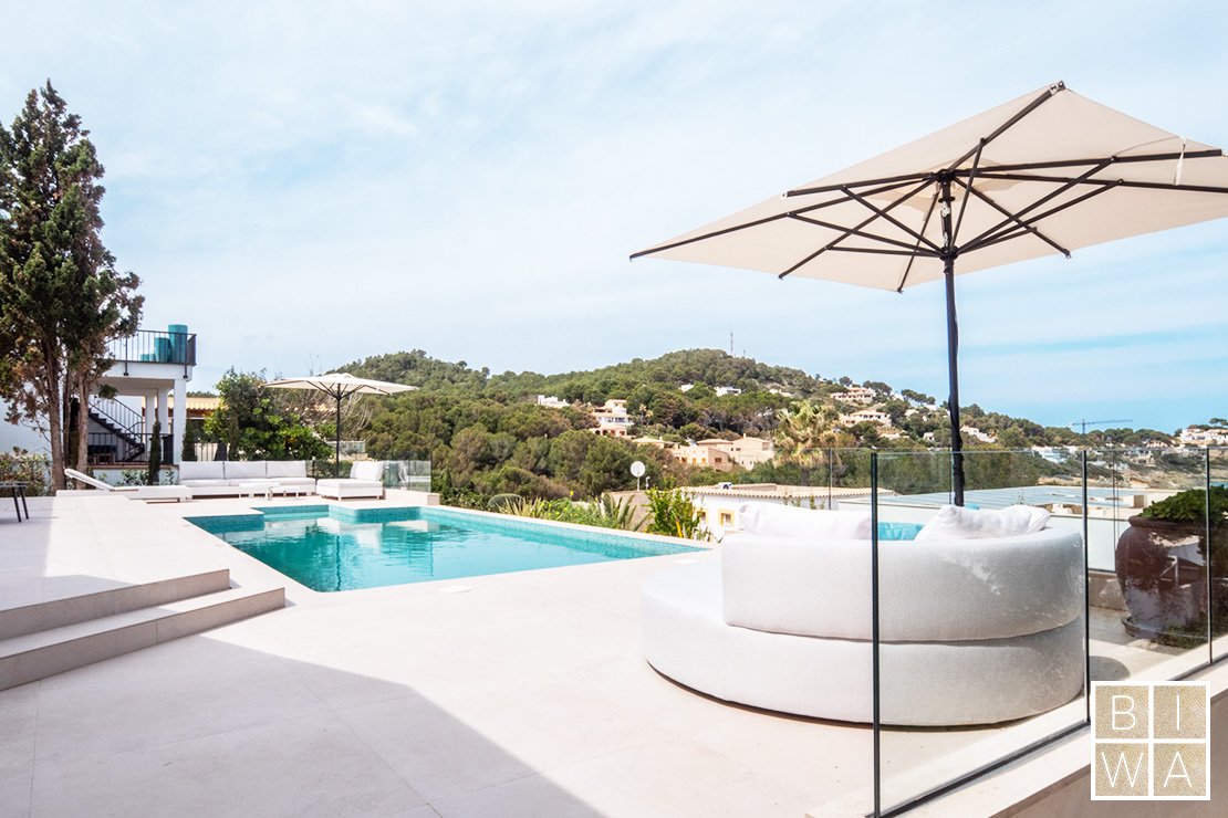 BIWA | Immobilien | Real Estate | Propiedades | Mallorca