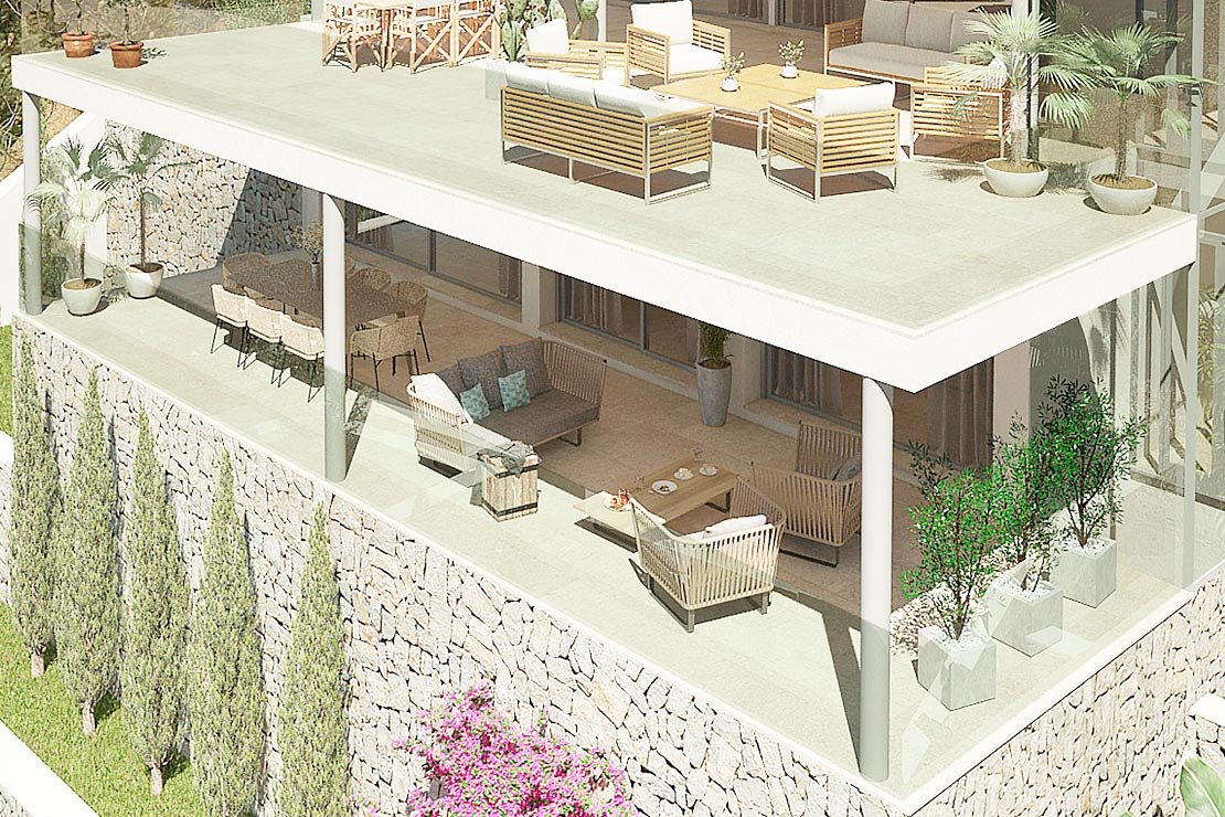 BIWA | Immobilien | Real Estate | Propiedades | Mallorca