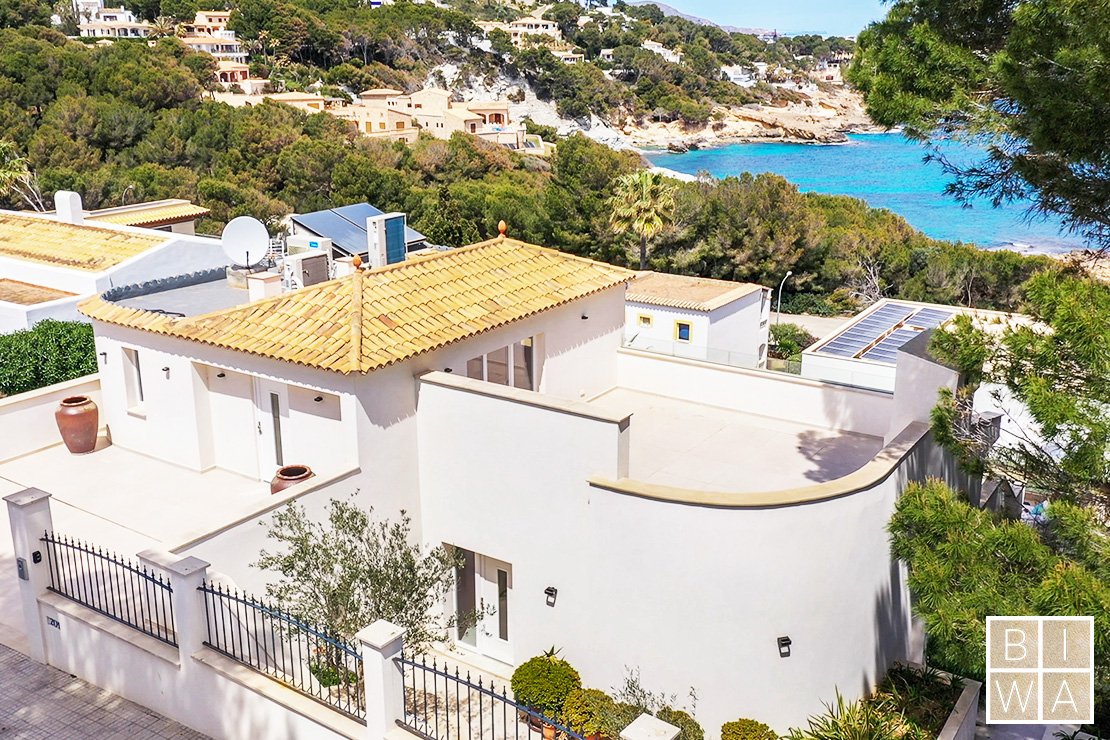 BIWA | Immobilien | Real Estate | Propiedades | Mallorca