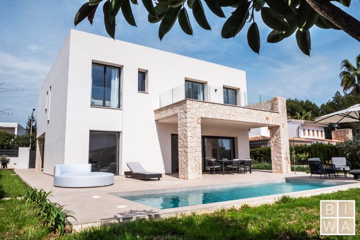 BIWA | Immobilien | Real Estate | Propiedades | Mallorca