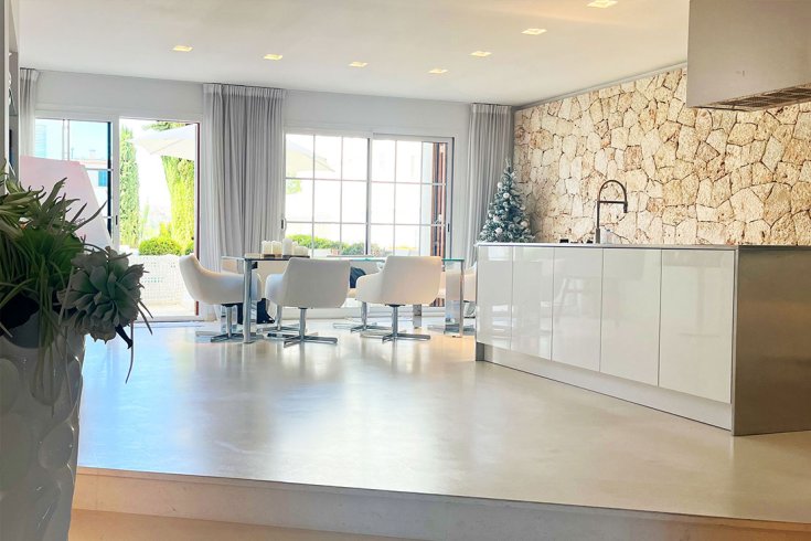 BIWA | Immobilien | Real Estate | Propiedades | Mallorca