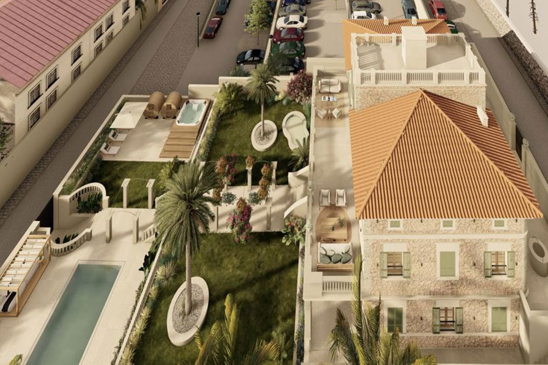 BIWA | Immobilien | Real Estate | Propiedades | Mallorca