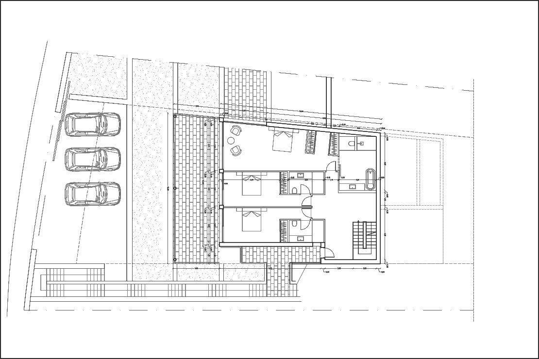 BIWA | Immobilien | Real Estate | Propiedades | Mallorca
