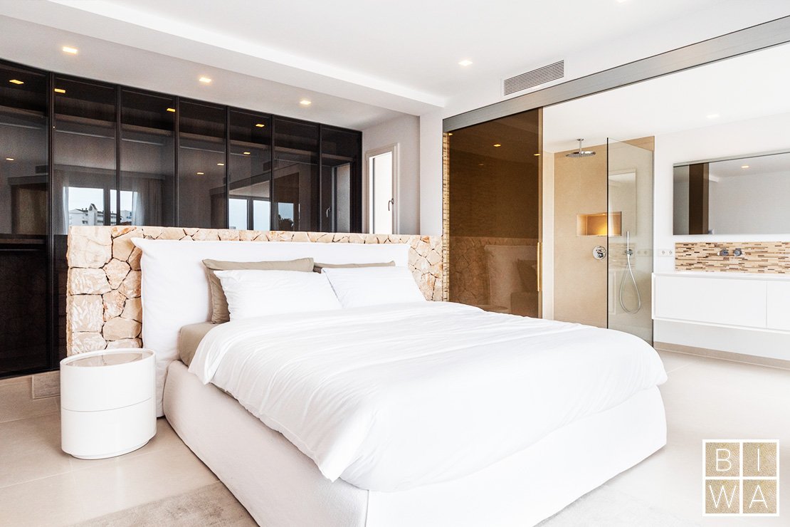BIWA | Immobilien | Real Estate | Propiedades | Mallorca