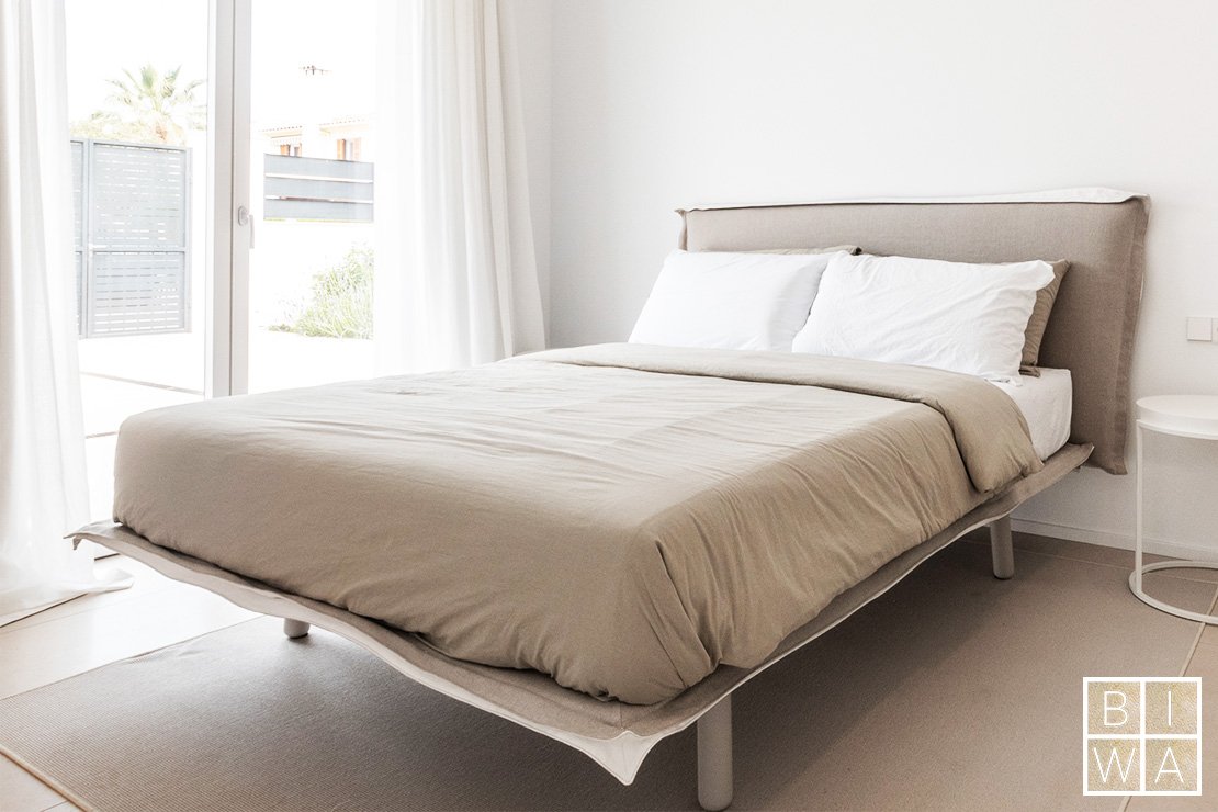BIWA | Immobilien | Real Estate | Propiedades | Mallorca