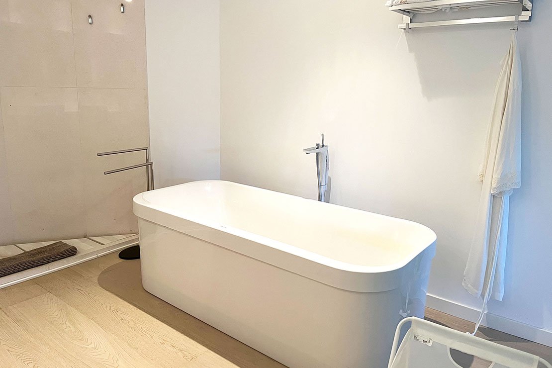 BIWA | Immobilien | Real Estate | Propiedades | Mallorca